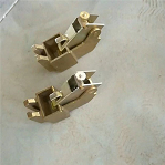 發(fā)電機刷窩